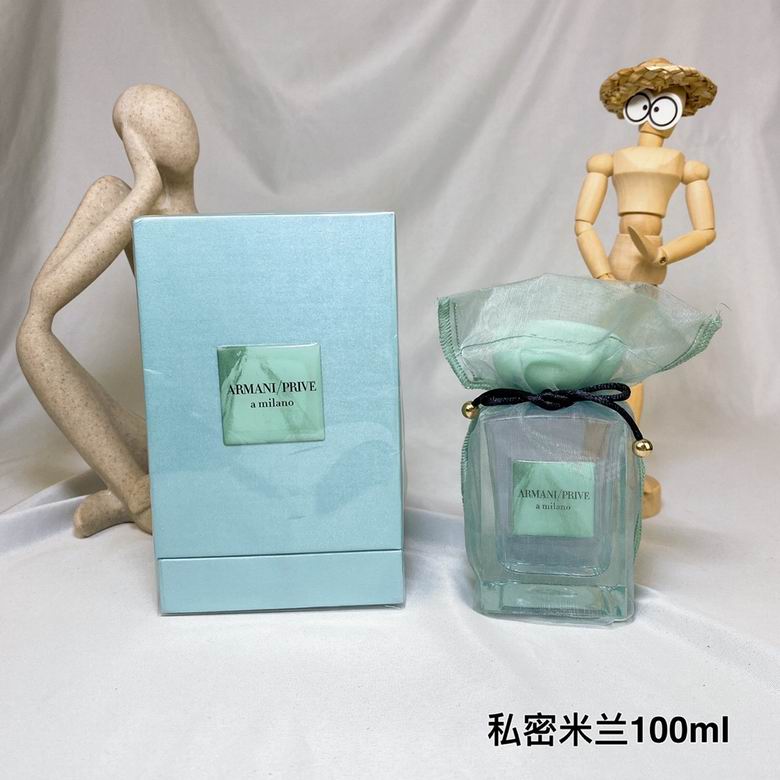 Armani 100ml 62